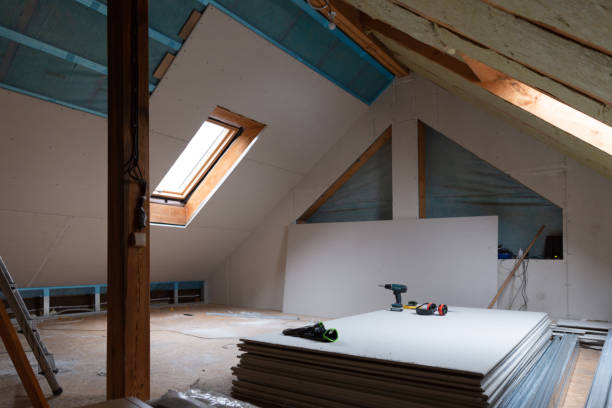 Best Insulation Materials and Products in Pleasure Point, CA