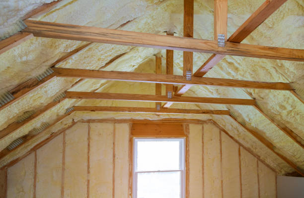 Best Energy Efficiency Solutions in Pleasure Point, CA
